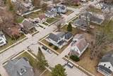 324 Park St - Photo 42