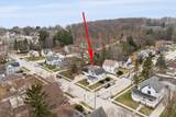 324 Park St - Photo 43
