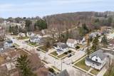 324 Park St - Photo 44