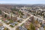 324 Park St - Photo 46