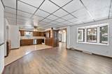 324 Park St - Photo 5