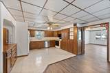 324 Park St - Photo 6