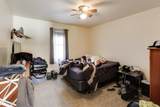 11534 Antioch Rd - Photo 21