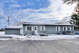 11534 Antioch Rd - Photo 24