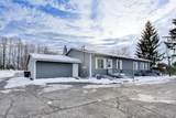 11534 Antioch Rd - Photo 25