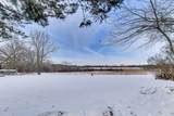 11534 Antioch Rd - Photo 27