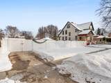 711 10th St - Photo 3