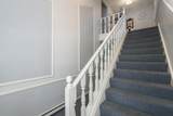 323 Riverview Dr - Photo 4