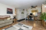 323 Riverview Dr - Photo 6