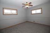 3214 72nd St - Photo 10