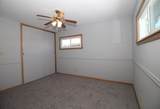 3214 72nd St - Photo 11