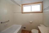 3214 72nd St - Photo 13