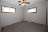 3214 72nd St - Photo 14