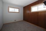 3214 72nd St - Photo 17