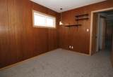 3214 72nd St - Photo 18