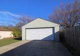 3214 72nd St - Photo 21