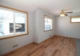 3214 72nd St - Photo 5