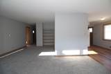 3214 72nd St - Photo 6
