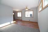 3214 72nd St - Photo 7