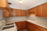 3214 72nd St - Photo 8