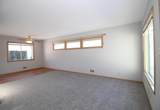 3214 72nd St - Photo 9
