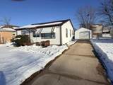 2405 Russet St - Photo 1