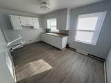2405 Russet St - Photo 11