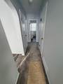 2405 Russet St - Photo 12