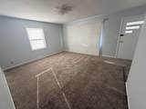 2405 Russet St - Photo 15