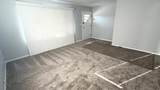 2405 Russet St - Photo 16