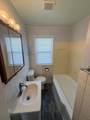 2405 Russet St - Photo 17