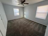 2405 Russet St - Photo 18
