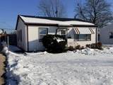 2405 Russet St - Photo 2