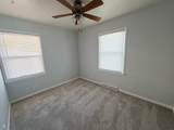 2405 Russet St - Photo 20