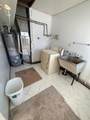 2405 Russet St - Photo 22