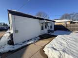 2405 Russet St - Photo 3