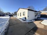 2405 Russet St - Photo 4