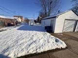 2405 Russet St - Photo 5