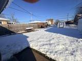 2405 Russet St - Photo 6
