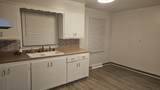 2405 Russet St - Photo 8