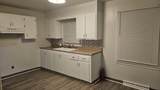 2405 Russet St - Photo 9