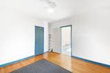 4654 48th St - Photo 10