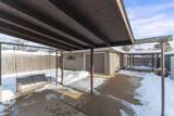 4654 48th St - Photo 17