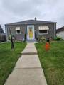 4654 48th St - Photo 21