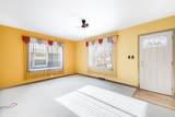 4654 48th St - Photo 3
