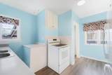 4654 48th St - Photo 5