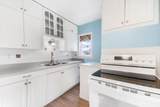4654 48th St - Photo 7