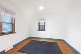 4654 48th St - Photo 9