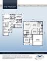 1111 Mt. Vernon Dr - Photo 11