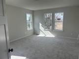 1111 Mt. Vernon Dr - Photo 7